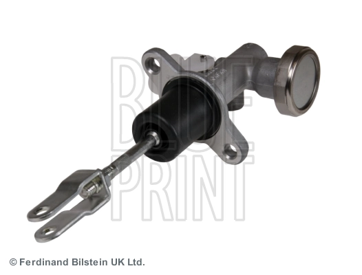 Master Cylinder, clutch